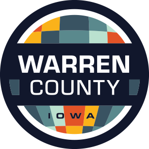 Warren County