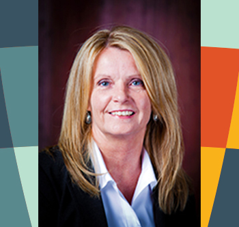Janet-Bunce Warren County Assessor Janet Bunce