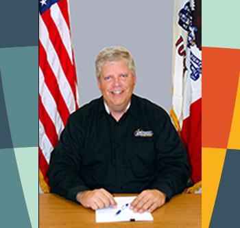 Troy-Bass Emergency Management
