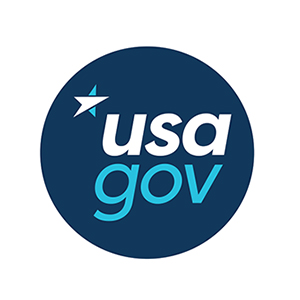 USA GOV Resources