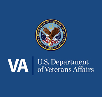 U.S. Department of veterans Affairs