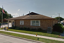 Veterans-Affairs Warren County Veterans Affairs