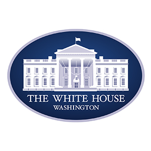 The White House Resources