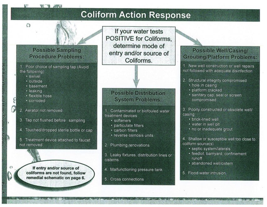 Coliform_Action_Response_1