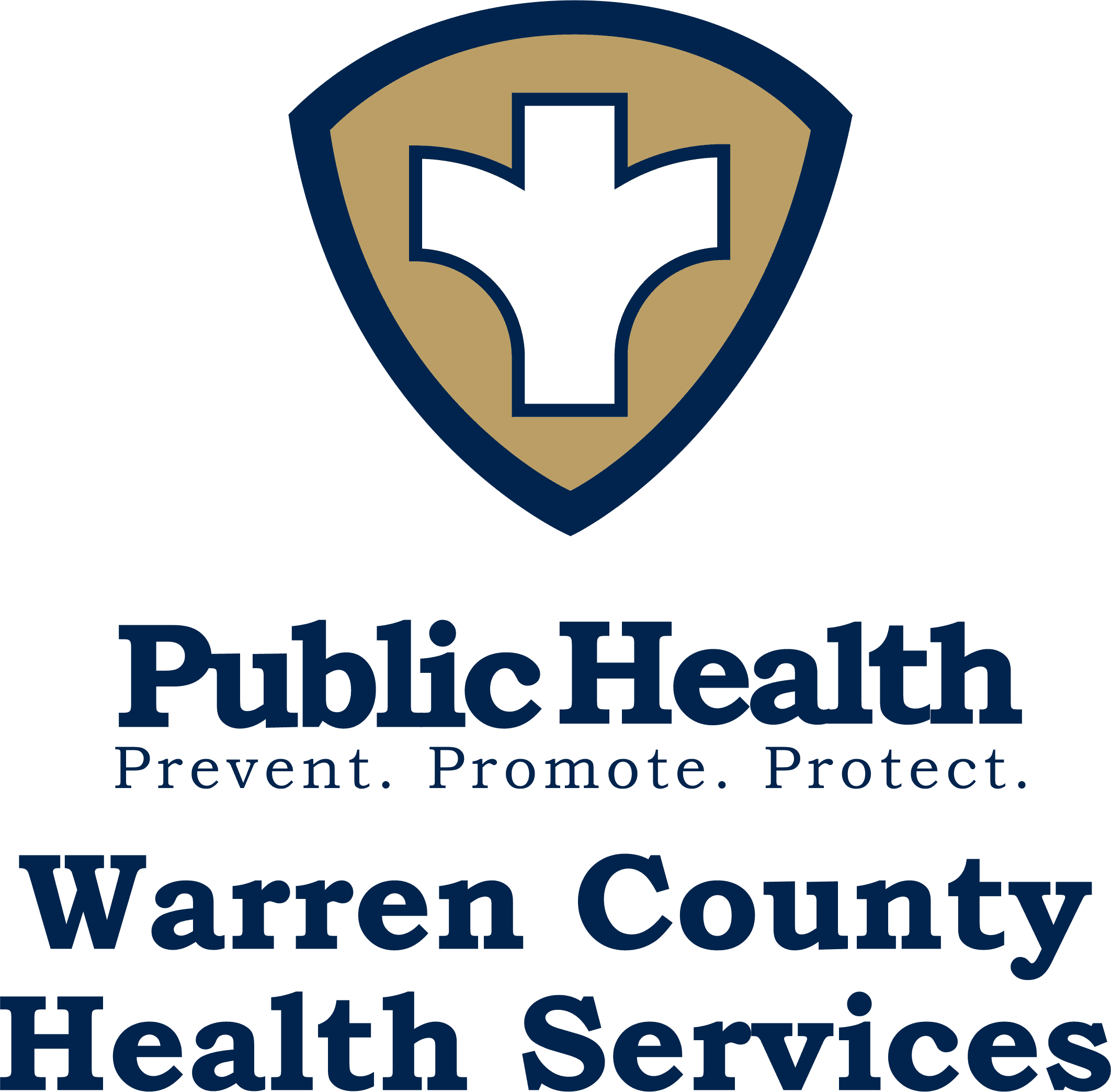 HS_logo